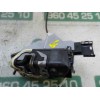 Recambio de cerradura puerta trasera izquierda para peugeot 508 2.0 16v hdi fap referencia OEM IAM 9800626280 00262 