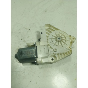 MOTOR ELEVALUNAS TRASERO IZQUIERDO 8K0959812A 8K0959812A 