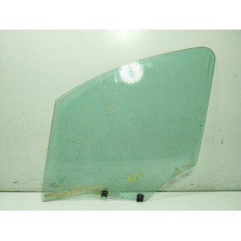 CRISTAL PUERTA DELANTERO IZQUIERDO 9201 L9 