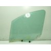 Recambio de cristal puerta delantero izquierdo para peugeot partner tepee 1.2 thp referencia OEM IAM 9201 L9  
