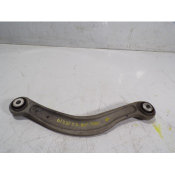BRAZO SUSPENSION SUPERIOR TRASERO DERECHO A2053506203 