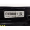 Recambio de mando climatizador para bmw 1 (f20) 116 d referencia OEM IAM 64119384046 938404602 