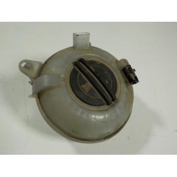 DEPOSITO EXPANSION 5Q0121407T 