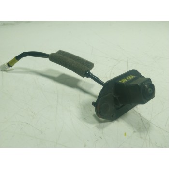 MODULO ELECTRONICO 284425SA1B 284425SA1B 