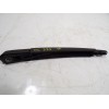 Recambio de brazo limpia trasero para nissan juke (f15) 1.2 16v cat referencia OEM IAM 28781CJ00A  