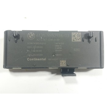 MODULO ELECTRONICO 61359852926 6135985292603 