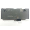 Recambio de modulo electronico para bmw x2 (f39) xdrive 20 i referencia OEM IAM 61359852926 6135985292603 