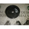 Recambio de polea cigueñal para ford fiesta berlina quarz referencia OEM IAM   