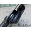 Recambio de cerradura puerta trasera izquierda para peugeot 508 2.0 16v hdi fap referencia OEM IAM 9800626280 00262 