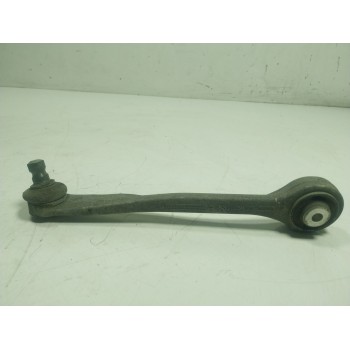 BRAZO SUSPENSION SUPERIOR DELANTERO IZQUIERDO 8K0407505A 