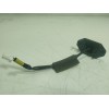 Recambio de modulo electronico para nissan leaf (ze1) electric referencia OEM IAM 284425SA1B 284425SA1B 