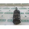 Recambio de amortiguador delantero izquierdo para volkswagen jetta (1k2) 1.9 tdi referencia OEM IAM 1K0413031CP  