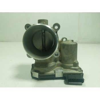 CAJA MARIPOSA 3510008000 3510008000 