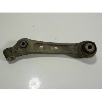 BRAZO SUSPENSION INFERIOR DELANTERO IZQUIERDO 31126777743 