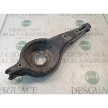 SOPORTE BRAZO SUSPENSION TRASERO DERECHO 1931562 