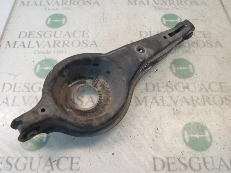 Recambio de soporte brazo suspension trasero derecho para ford focus turn. (cb8) trend referencia OEM IAM 1931562  