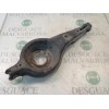 Recambio de soporte brazo suspension trasero derecho para ford focus turn. (cb8) trend referencia OEM IAM 1931562  