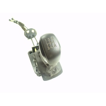 PALANCA CAMBIO 9810550980 9808161780 