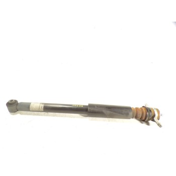 AMORTIGUADOR TRASERO IZQUIERDO 55310C8000 55300C8000 