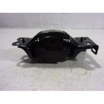 SOPORTE MOTOR IZQUIERDO 2Q0199555AB 2Q0199555AB 