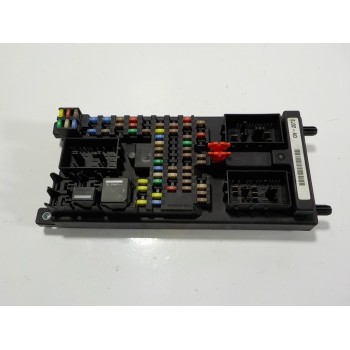 CAJA RELES / FUSIBLES EJ3214F041AD 1274740961