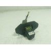Recambio de modulo electronico para nissan leaf (ze1) electric referencia OEM IAM 284425SA1B 284425SA1B 