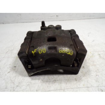 PINZA FRENO DELANTERA DERECHA 1766808 