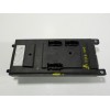Recambio de caja reles / fusibles para land rover evoque 2.2 td4 cat referencia OEM IAM  EJ3214F041AD 1274740961