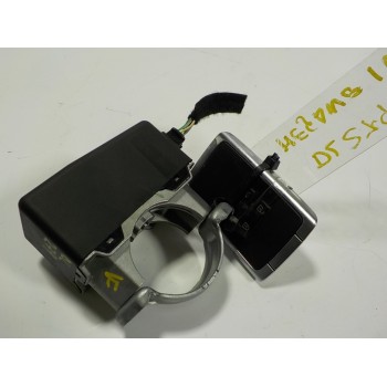 ANTIRROBO 487002725R 487002725R 