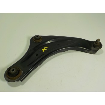BRAZO SUSPENSION INFERIOR DELANTERO DERECHO 54500BA60A 