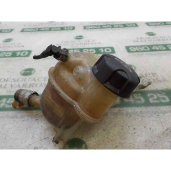 DEPOSITO EXPANSION 1323HE 