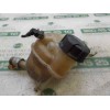 Recambio de deposito expansion para peugeot 508 2.0 16v hdi fap referencia OEM IAM 1323HE  