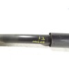 Recambio de amortiguador trasero izquierdo para hyundai i20 1.2 cat referencia OEM IAM 55310C8000 55300C8000 