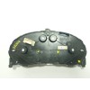 Recambio de cuadro instrumentos para peugeot partner tepee 1.2 thp referencia OEM IAM 9801641480 9801641480 