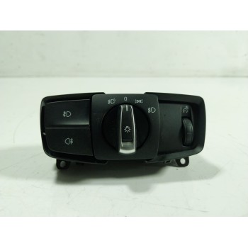 MANDO LUCES 61316847512 939394702 