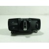 Recambio de mando luces para bmw 1 (f20) 116 d referencia OEM IAM 61316847512 939394702 