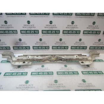 FRENTE DELANTERO 7106F6 