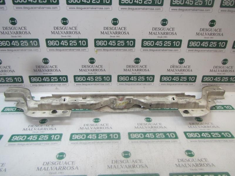 Recambio de frente delantero para peugeot bipper 1.4 hdi referencia OEM IAM 7106F6  