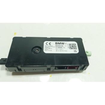 MODULO ELECTRONICO 65206839348 6839348 
