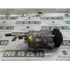 Recambio de compresor aire acondicionado para opel vectra b berlina 1.7 turbodiesel (17 dt / lu8) referencia OEM IAM   