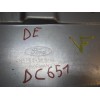Recambio de elevalunas delantero derecho para ford focus lim. (cb4) 1.8 tdci turbodiesel cat referencia OEM IAM   