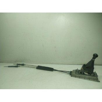 PALANCA CAMBIO 6Q0711050B 6C0711049D 