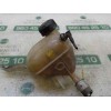 Recambio de deposito expansion para peugeot 508 2.0 16v hdi fap referencia OEM IAM 1323HE  