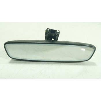 ESPEJO INTERIOR 3G0857511AM 