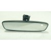 Recambio de espejo interior para seat arona (kj7, kjp) 1.0 tsi referencia OEM IAM 3G0857511AM  