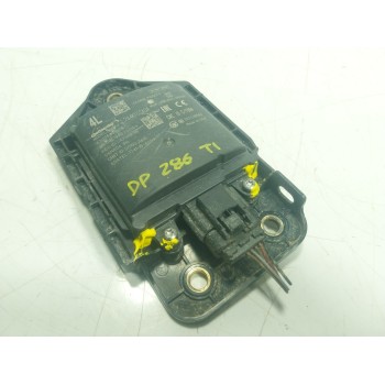 MODULO ELECTRONICO 284K15SA0A 284K15SA0A 