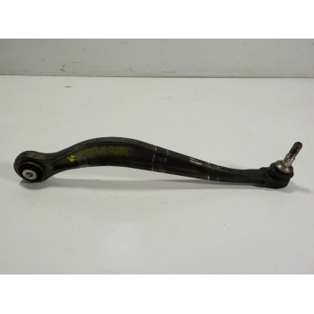 BRAZO SUSPENSION INFERIOR TRASERO DERECHO 33326775902 