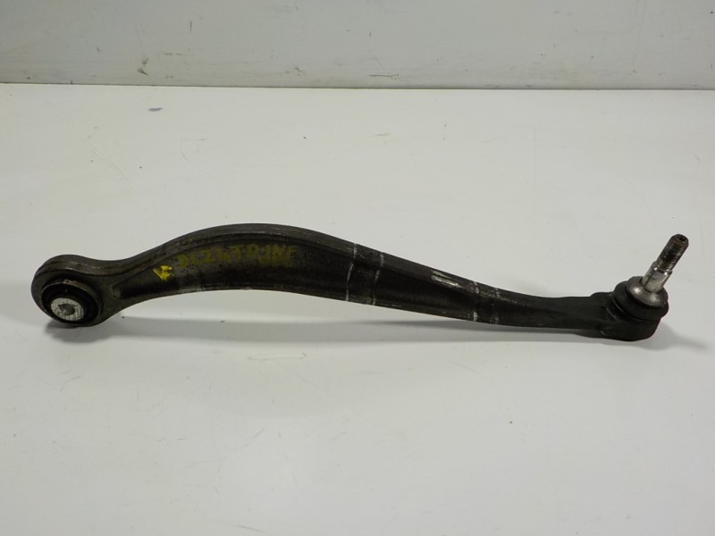 Recambio de brazo suspension inferior trasero derecho para bmw serie 5 lim. (f10) 530d xdrive referencia OEM IAM 33326775902  