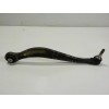Recambio de brazo suspension inferior trasero derecho para bmw serie 5 lim. (f10) 530d xdrive referencia OEM IAM 33326775902  