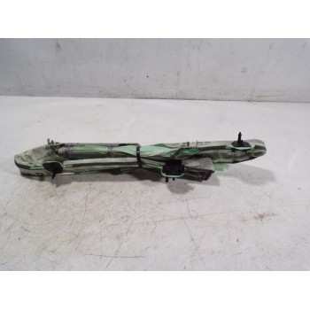 AIRBAG CORTINA DELANTERO DERECHO C2Z3354 8X2314K159AE 